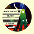 Cover Platz 36
