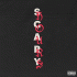 Cover: Drake - God's Plan