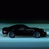 Cover: James Blake - If The Car Beside You Moves Ahead