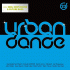 Cover Platz 28