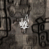 Cover Platz 28