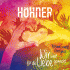 Cover Platz 1