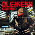 Cover: Olexesh - Gopnik