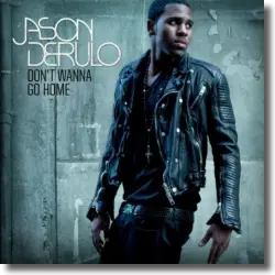 Cover: Jason Derulo - Don't Wanna Go Home