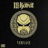 Cover: 18 Karat - Versace