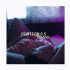 Cover Platz 73