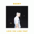 Cover Platz 98