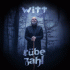 Cover: Joachim Witt - Rübezahl