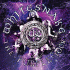 Cover Platz 9