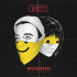 Cover Platz 17