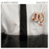 Cover Platz 19