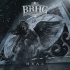 Cover Platz 6