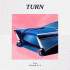 Cover Platz 92