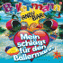 Cover Platz 14