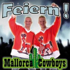 Cover Platz 29