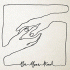 Cover: Frank Turner - Be More Kind