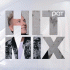Cover: PAT - Hitmix