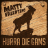 Cover Platz 9
