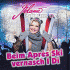 Cover: Melanie Müller - Beim Après Ski vernasch I Di