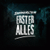 Cover: Summer Cem - Erster Alles