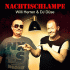 Cover Platz 3