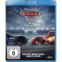Cover Platz 7
