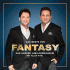 Cover: Fantasy - Gespenster der Nacht