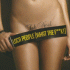 Cover Platz 7