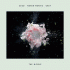 Cover Platz 18