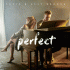 Cover Platz 17