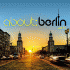 Cover Platz 26