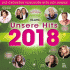 Cover Platz 24