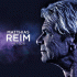 Cover Platz 9