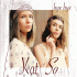 Cover Platz 27