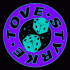 Cover: Tove Styrke - Changed My Mind
