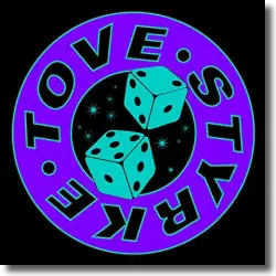 Cover: Tove Styrke - Changed My Mind