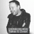 Cover: X-ite Project feat. CEE KAY - Take It Over