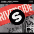 Cover Platz 7