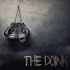 Tosch – The Doink