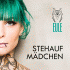 Cover Platz 64