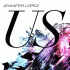 Cover Platz 92