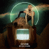 Cover Platz 30