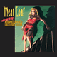 Cover: Meat Loaf - Welcome to the Neighbourhood (Collectors Edition)