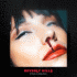 Cover: Ufo361 - Beverly Hills