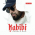 Cover Platz 87