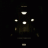 Cover Platz 19