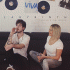 Cover Platz 10