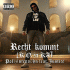 Cover Platz 11