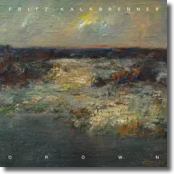 Cover: Fritz Kalkbrenner - Drown