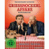 Cover Platz 10
